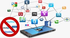 social_media_restricties
