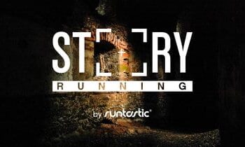 Runtastic Story Running: Spannende luisterverhalen bij het hardlopen