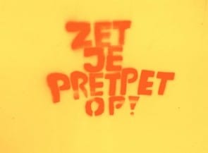 succesvolle-social-media-manager-heeft-gevoel-voor-humor