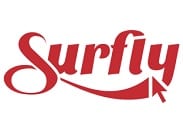 Surfly: Deel je scherm & surf samen op internet