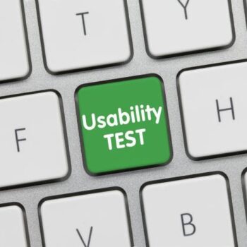 Usability in de praktijk: do’s, don’ts & 2 klantcases
