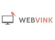 Webvink: Test de usability van je site