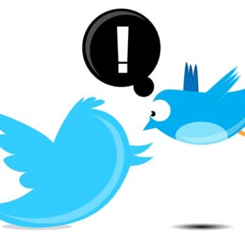 Webcare door BCC & XS4ALL: hoe het (niet) moet