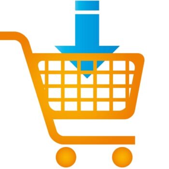 14 tips om je webshop 2014 proof te maken