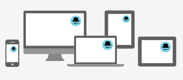Responsive Webdesign