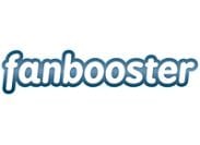 Fanbooster: Zelf eenvoudig Facebook-apps maken