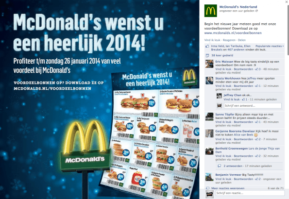 Fastfood_MCD