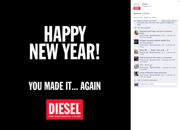 Kleding_diesel