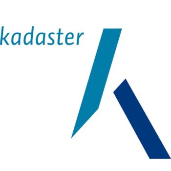 Kadaster Toolbox: Bouw apps met open data van het Kadaster