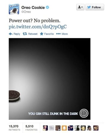 Oreo-dunk-in-the-dark-tweet