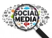 Veilig omgaan met social media: ben jij alert? [infographic]