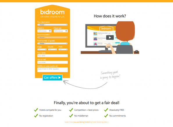 Screenshot-Bidroom2