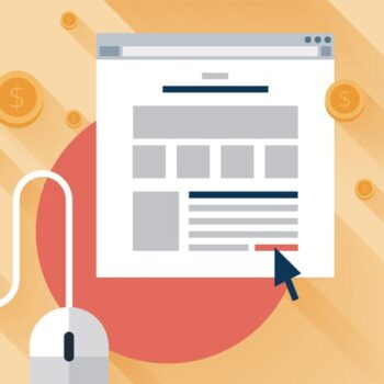 Affiliatemarketing: trends voor 2014