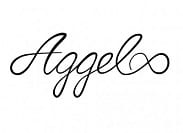 Aggeloo: Online dierbaren herdenken & herinneringen delen