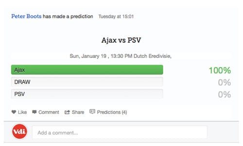 ajaxpsv