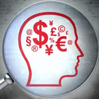 Benut het ankereffect voor een hogere orderwaarde in je webshop
