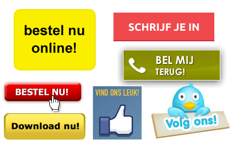 callto_1