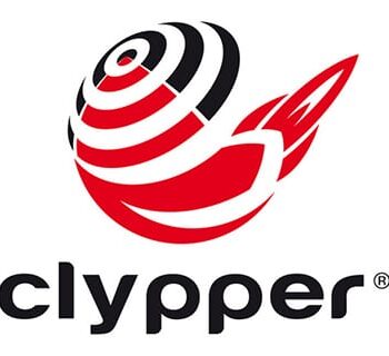 Clypper: Bereik je fans en verdien aan je videocontent