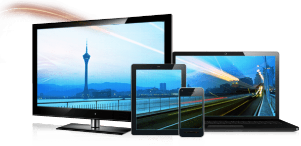 Bron: contentdirect.csgi.com