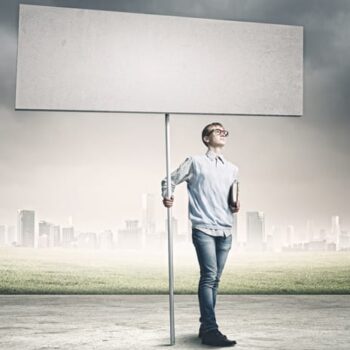 Display advertising trends voor 2014
