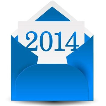 E-mailmarketing: de 6 hoofdtrends die je niet mag missen