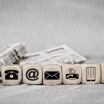 Waarom de nieuwsbrief meer toekomst heeft dan Facebook en Twitter