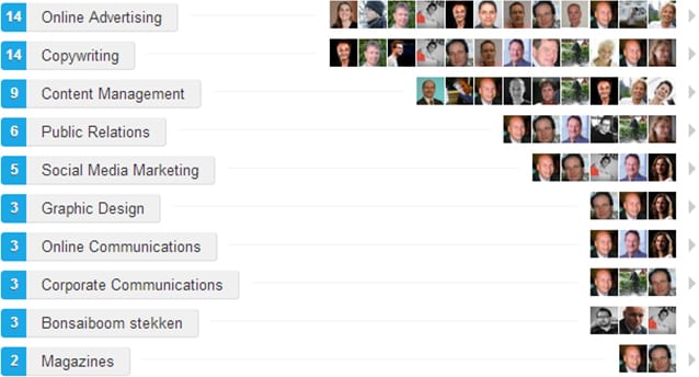 endorsements_1