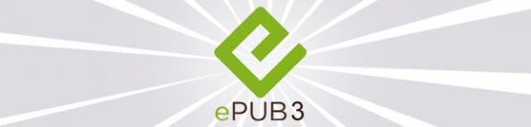 epub3_image