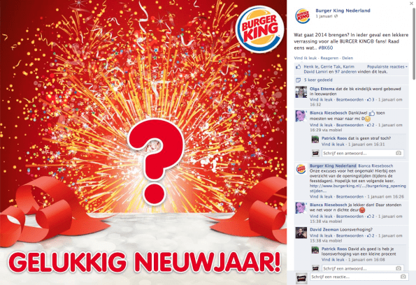 fastfood_BK