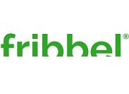 Fribbel: Vind & ontmoet mensen met jouw interesses