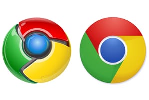 Google chrome