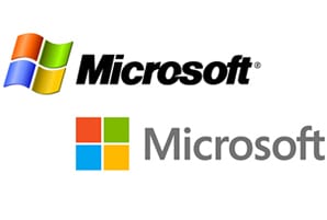 Microsoft