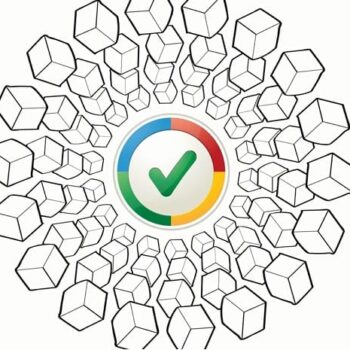 Webshopeigenaars opgelet: Google Trusted Stores komt eraan!