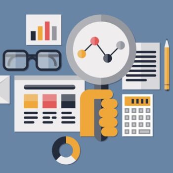 Gebruik een cms voor je meetcodes: zo werkt Google Tagmanager