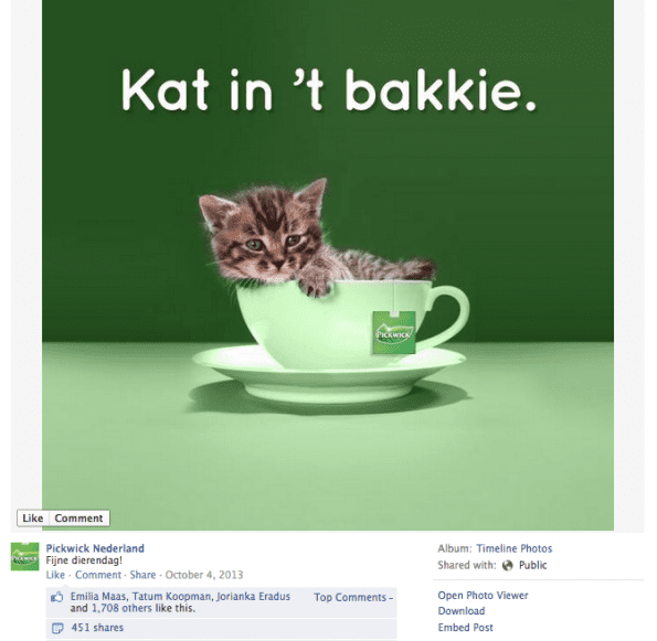 humor kat