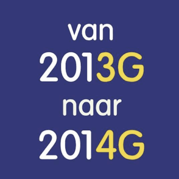Wie maakten de beste inhakers rondom de jaarwisseling?
