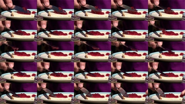 jam-smeren-5x5-plat-800