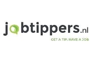 Jobtippers: Vind de juiste kandidaat in je netwerk & ontvang een beloning