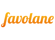 Favolane: Verzamel je social favourites in een handige timeline