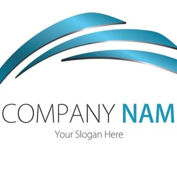 Webdesign aan de hand van je logo
