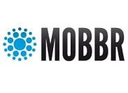 Mobbr: Eerste Nederlandse betaalplatform met Bitcoin