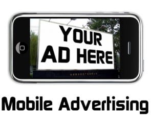 mobile-advertising-marketing-feature