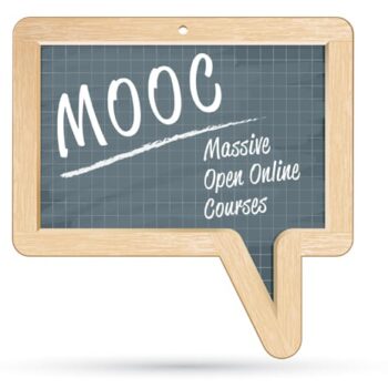 Wat kunnen MOOC’s betekenen voor het bedrijfsleven?