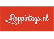Poppintags: Betrouwbaar tweedehands kleding kopen via Facebook