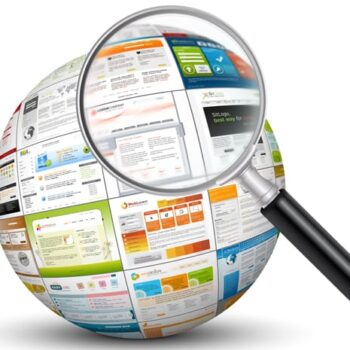Zoekmachinemarketing: de trends voor 2014