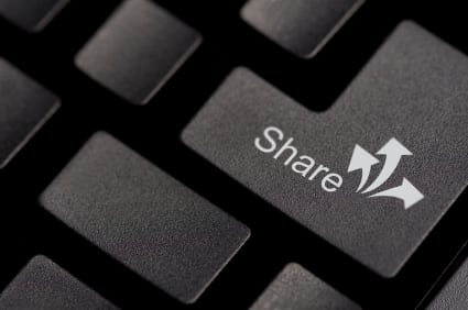 share