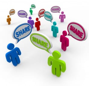 sharedeconomy