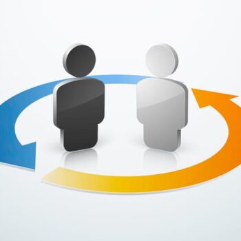Collaborative economy verandert businessmodellen permanent