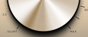 skeumorphic design
