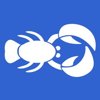 Sportlobster: game changer in social media?